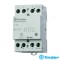 CONTACTOR MODULAR MONOSTABIL FINDER 22.64.0.230.4310
