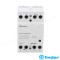 CONTACTOR MODULAR MONOSTABIL FINDER 22.64.0.230.4710
