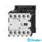 Mini-Contactor Industrial 6K.04 9A Finder