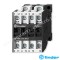 Contactor industrial 6K.14 10A Finder