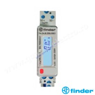 CONTOR MONOFAZAT 7M.24.8.230.0001 FINDER