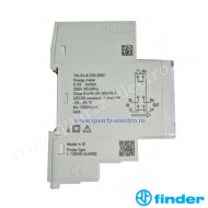 CONTOR MONOFAZAT 7M.24.8.230.0001 FINDER