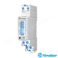 CONTOR MONOFAZAT 7M.24.8.230.0010 FINDER