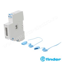 CONTOR MONOFAZAT 7M.24.8.230.0210 FINDER CONTOR MONOFAZAT 7M.24.8.230.0210 FINDER