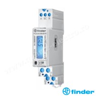 CONTOR MONOFAZAT 7M.24.8.230.0210 FINDER