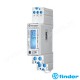 CONTOR MONOFAZAT 7M.24.8.230.0210 FINDER CONTOR MONOFAZAT 7M.24.8.230.0210 FINDER