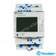 CONTOR TRIFAZAT 7M.38.8.400.0212 FINDER