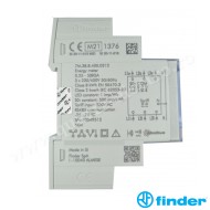 CONTOR TRIFAZAT 7M.38.8.400.0212 FINDER