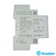 CONTOR TRIFAZAT 7M.38.8.400.0212 FINDER