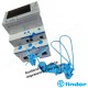 CONTOR TRIFAZAT 7M.38.8.400.0212 FINDER