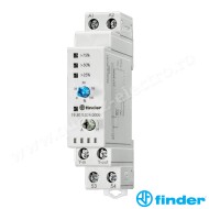MODUL DE IESIRE ANALOGICA 0-10V 19.50.0.024.0000 FINDER
