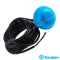 PLUTITOR ELECTRIC 15M NEOPREN FINDER 72.A1.0000.1501
