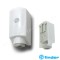RELEU CREPUSCULAR FIXARE PE STALP, 1ND, 12A, 230V FINDER 10.51.8.230.0000