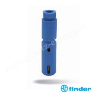 SONDĂ (ELECTROD) SUSPENDATĂ 072.41 FINDER