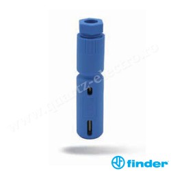 SONDĂ (ELECTROD) SUSPENDATĂ 072.41 FINDER SONDĂ (ELECTROD) SUSPENDATĂ 072.41 FINDER