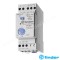 RELEE DE NIVEL PENTRU LICHIDE CONDUCTIBILE 72.01.8.024.0000 FINDER
