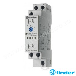 RELEU DE TIMP MODULAR FINDER 80.01.0.240.0000 RELEU DE TIMP MODULAR FINDER 80.01.0.240.0000