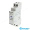 RELEU DE TIMP MODULAR FINDER 80.21.0.240.0000