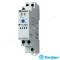 RELEU DE TIMP MODULAR FINDER 80.41.0.240.0000