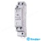 RELEU DE TIMP MODULAR FINDER 80.51.0.240.0000