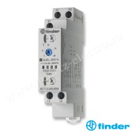 RELEU DE TIMP MODULAR FINDER 80.71.0.240.0000
