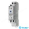 RELEU DE TIMP MODULAR FINDER 80.71.0.240.0000