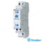 RELEU DE TIMP MODULAR FINDER 80.82.0.240.0000