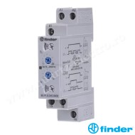 RELEU DE TIMP FINDER 80.91.0.240.0000
