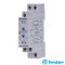 RELEU DE TIMP FINDER 80.91.0.240.0000