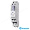 RELEU DE TIMP MODULAR FINDER 81.01.0.230.0000
