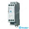 RELEU DE TIMP MODULAR FINDER 83.02.0.240.0000
