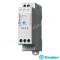 RELEU DE TIMP MODULAR FINDER 83.11.0.240.0000