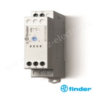 RELEU DE TIMP MODULAR FINDER 83.21.0.240.0000