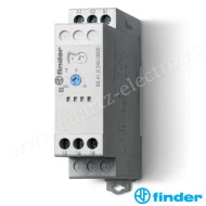 RELEU DE TIMP MODULAR FINDER 83.41.0.240.0000