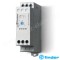 RELEU DE TIMP MODULAR FINDER 83.41.0.240.0000