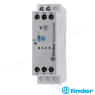 RELEU DE TIMP MODULAR FINDER 83.62.0.240.0000