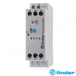 RELEU DE TIMP MODULAR FINDER 83.62.0.240.0000 RELEU DE TIMP MODULAR FINDER 83.62.0.240.0000