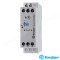 RELEU DE TIMP MODULAR FINDER 83.62.0.240.0000
