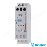 RELEU DE TIMP MODULAR FINDER 83.82.0.240.0000