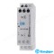 RELEU DE TIMP MODULAR FINDER 83.82.0.240.0000