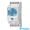 TEMPORIZATOR DIGITAL - NFC, 10…30VC.A./C.C. 