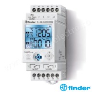 RELEU SMARTIMER FINDER 84.02.0.230.0000