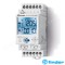 RELEU SMARTIMER FINDER 84.02.0.230.0000