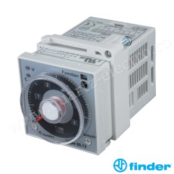 RELEU DE TIMP FISABIL FINDER 88.12.0.230.0002 RELEU DE TIMP FISABIL FINDER 88.12.0.230.0002