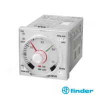 RELEU DE TIMP FISABIL FINDER 88.92.0.230.0001