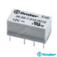 RELEU FINDER 30.22.7.012.0010