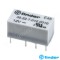 RELEU FINDER 30.22.7.012.0010
