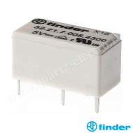 RELEU FINDER 32.21.7.005.4300
