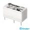 RELEU FINDER 32.21.7.012.2300