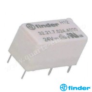 RELEU FINDER 32.21.7.024.4000